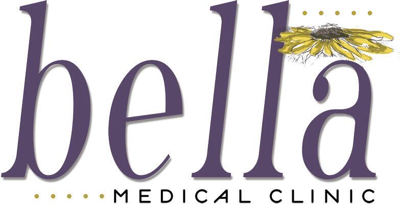 Bella Medical Clinic