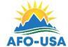 Asia Frontier Outreach